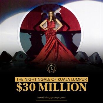 شاهد .. أغلى فستان في العالم.. مرصع بـ 750 حجراً من الألماس ومستوحى من هذه القصيدة