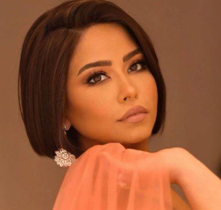 من بينها مسلسل "إخواتي".. شيرين عبد الوهاب تشيد بمسلسلات رمضان 2025