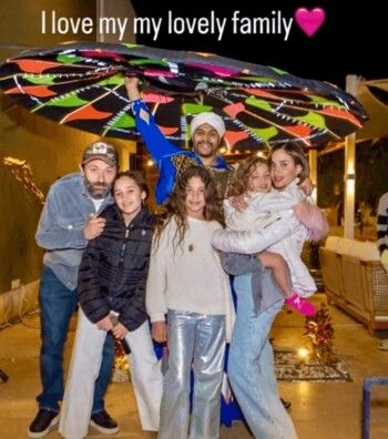 شاهد .. أخبار إرتباط كريم محمود عبد العزيز بـ دينا الشربيني تضج.. وهذا ما حصل