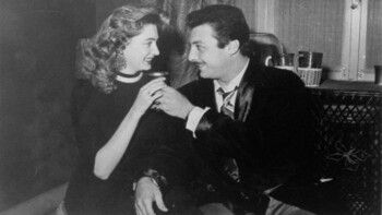 شاهد .. لائحة بـ أبرز النجوم والنجمات العرب الذين تزوجوا من أجانب