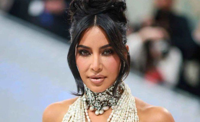 وفاة مارسو جيرتنر المشتبه بسرقة كيم كارداشيان قبل ساعات من صدور الحكم