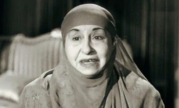 شاهد .. أبخل ممثلة لبنانية.. هذا ما فعلته بثروتها حتى لا يجدها أحد!