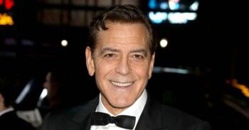 شاهد .. جورج كلوني خضع لجراحة تجميل قبل أن يبلغ الـ 64 عاماً