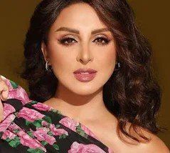 تفاصيل حفل انغام في دار الأوبرا المصرية ضمن فعاليات «ليالي مصر»