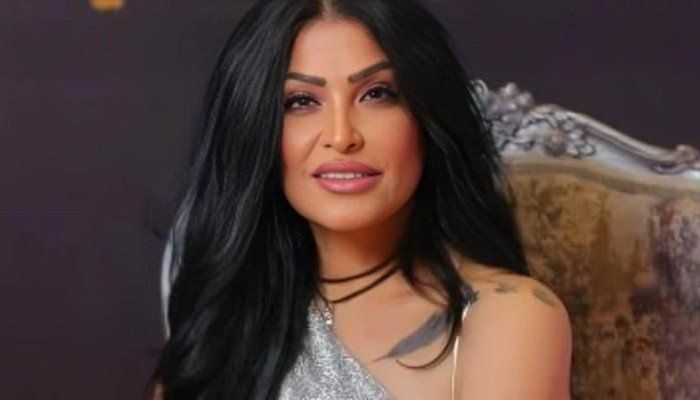 رحيل مصممة الأزياء جينا سلطان يُفجع الوسط الفني وعالم الموضة.. ما القصة؟