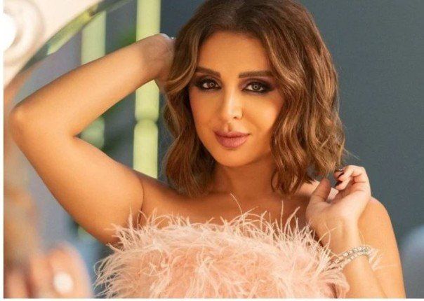 أنغام تطرب جمهورها في دار الأوبرا المصرية.. هذا الموعد