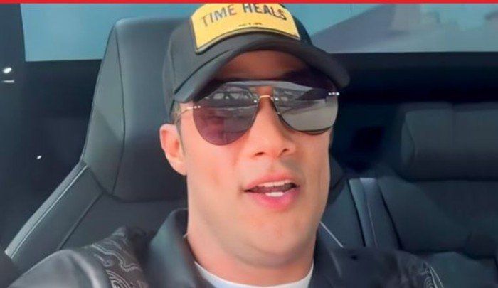 محمد رمضان يطرح أغنيته الجديدة "رمادونا".. هذا الموعد