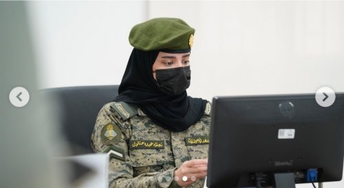 أخيراً انتهت رسوم المرافقين في السعودية.. أمر ملكي سيتم تطبيقه بعد عيد الاضحى المبارك