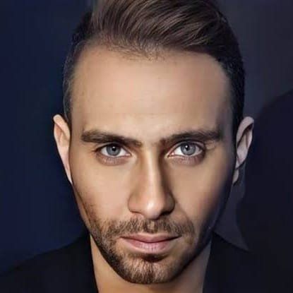 فاقت توقعاتي.. حسام حبيب يعلن انتهاء مسابقة المواهب ويؤكد: الجمهور صاحب القرار