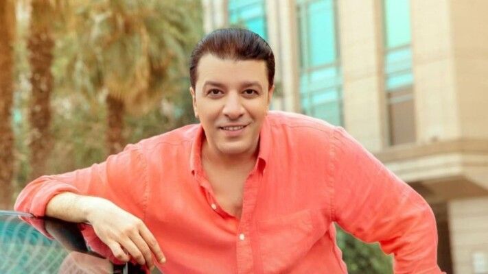 شاهد .. فنانة لبنانية ممنوعة من الغناء في مصر.. والسبب "عدم الإلتزام بالضوابط الأخلاقية"