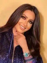 الفنانة لطيفة تطرح "ياللي مروح" لمواجهة الهجرة غير الشرعية: "رسالة توعية من القلب إلى الشباب العربي"