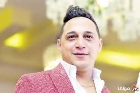 أول رد من رضا البحراوي بعد انتهاء تحقيق نقابة المهن الموسيقية بمصر.. ماذا قال؟