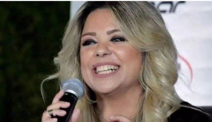 وفاة الفنانة السورية سمر عبد العزيز عن عمر ناهز 52 عاما