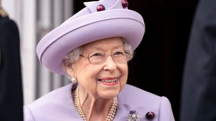 شاهد .. أمور لم تحصل عليها الملكة إليزابيث يوماً