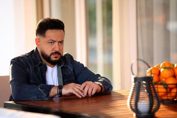 شاهد .. بين ستايل الجبسي واللاتن.. إليكم أغنية محمد زعفراني الجديدة "بنفتكر حكايات"