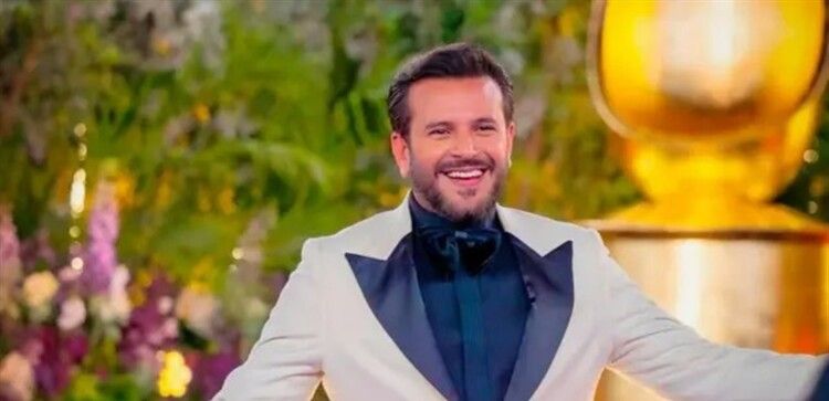 شاهد .. شقيق صبحي عطري يكشف سبب تأخر دفنه حتى الآن