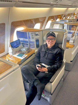 إحالة عمر كمال للتحقيق في نقابة المهن الموسيقية بسبب مقطع غنائي مسيئاً لمؤسسات الدولة المصرية