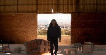 شاهد .. باسل خياط في "آسر".. أناقة مختارة بدقة