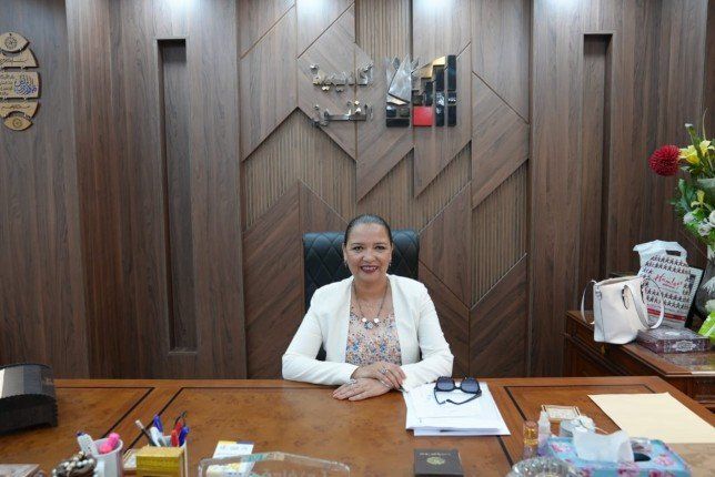 5 مايو.. حفل توقيع بروتوكول تعاون بين أكاديمية الفنون المصرية واتحاد «اليونيك» الأوروبي