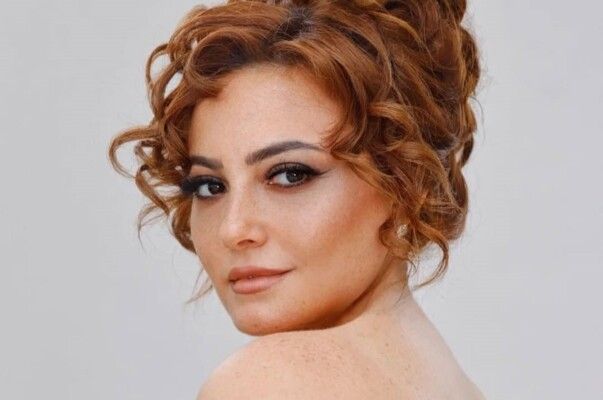 شاهد .. بعد ظهورها من دون مكياج في "سيد الناس"... بشرى تهدد هؤلاء باللجوء الى القضاء