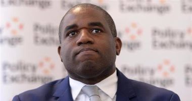 بريطانيا تجرى مناقشات مع فرنسا والسعودية حول الاعتراف بدولة فلسطين