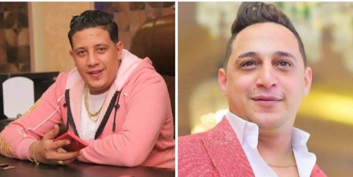 قرارات هامة بشأن رضا البحراوي وحمو بيكا بعد الفيديو المسيء.. ما التفاصيل؟