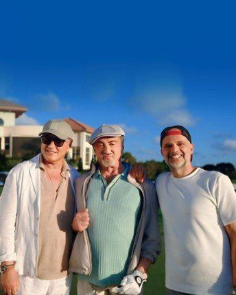 بتوقيع ميديا هب.. لقطات من كواليس إعلان SouthMED الجديد