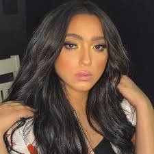 المطربة نغم صالح تطرح كليب "دنيا دايرة" بالطابع الشعبي