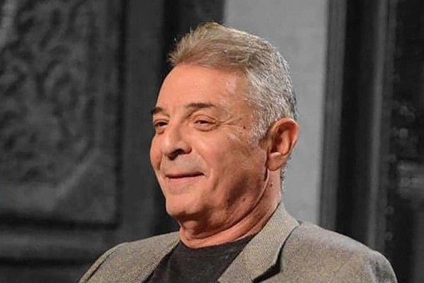 شاهد .. غضب بين أهالي الإسكندرية بعد تصريحات محمود حميدة عنهم