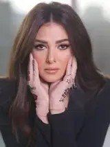 الفنانة دنيا سامي تنضم لأبطال فيلم «الست لما» بطولة يسرا