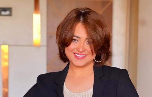 شاهد .. مروة عبد المنعم تتعرض للنصب.. وهذا ما قالته