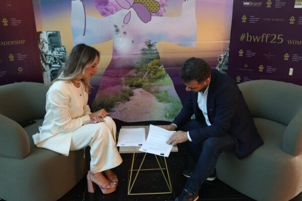 شاهد .. مبادرة شديدة الأهمية بتوقيع مجتمع بيروت السينمائي و"سيدار آرتس – صبّاح إخوان"