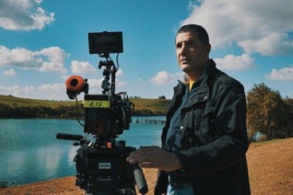 شاهد .. الفيلم المغربي "في حب تودة" في دور العرض السعودية في هذا الموعد