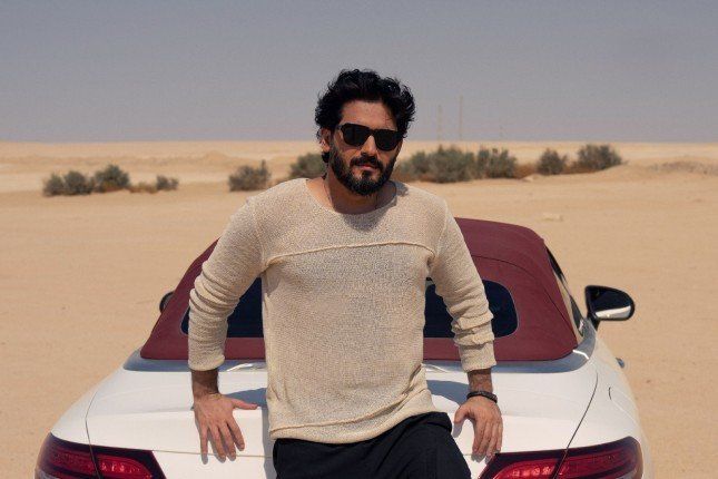 أحمد زعيم ينافس بميني ألبوم جديد ويتعاون مع الكينج وراغب ولطيفة وآمال وإليسا ونيكول