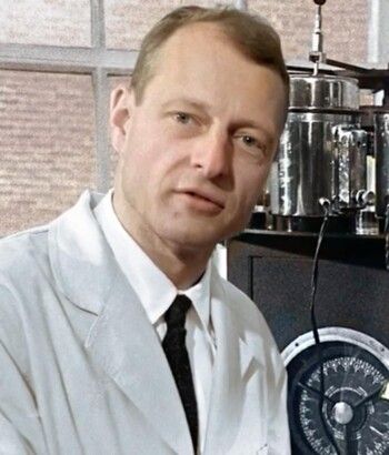 شاهد .. دماغ ألبرت أينشتاين سُرق بعد وفاته وهذا كان مصيره!