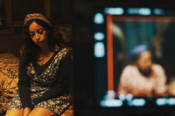 شاهد .. الفيلم المغربي "في حب تودة" في دور العرض السعودية في هذا الموعد