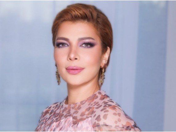 "ضريبة البعد".. أصالة تكشف عن ألبومها الجديد وتعد جمهورها بتجربة موسيقية متنوعة