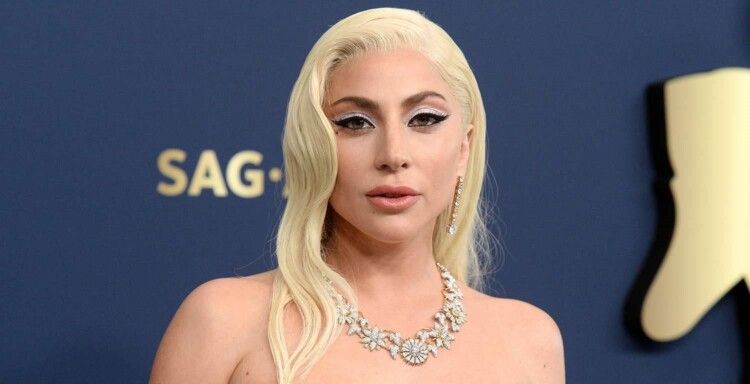 شاهد .. كارثة كان سيشهدها حفل ليدي غاغا بحضور 2 مليون شخص