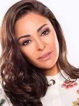 خاص | داليا البحيري تكشف لـ«الخليج 24» مصير مسلسل «بدون مقابل» وأسباب التأخير