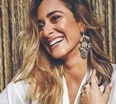 قبل زواجه من الفنانة أمينة خليل …من هو المصور أحمد زعتر؟