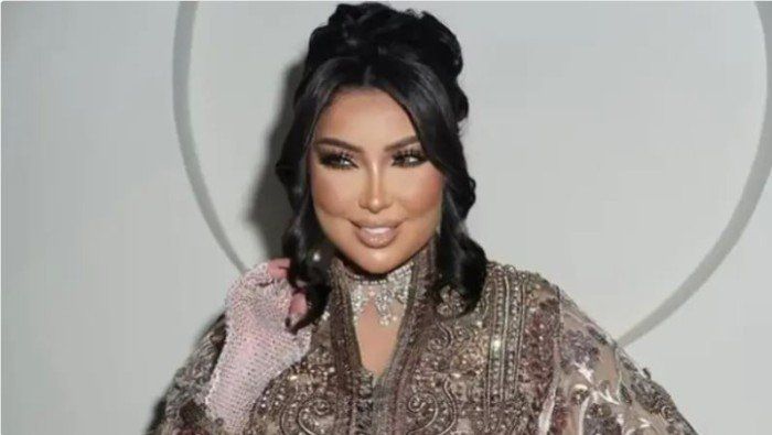 تصرف دنيا بطمة في افتتاح «البوز» يثير الجدل ويشعل السوشيال ميديا (تفاصيل)