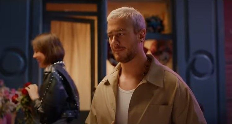 شاهد .. سعد لمجرد إلى المحاكمة في فرنسا مجددا لهذا السبب!