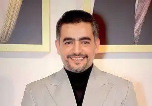 بالتفاصيل.. القائمة الكاملة لأبطال فيلم «الحارس» وموعد العرض