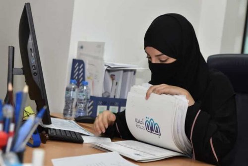 عاجل توضيح رسمي من الأمانة العامة بشأن الهدد وإزالة العشوائيات في أكبر إثنين أحياء في جدة