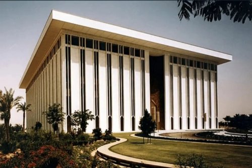 قرار جديد من البنك المركزي السعودي سيجعل السعوديين يطيرون من الفرح.. من اليوم سيتحقق الأمان المالي لجميع المواطنين