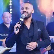 خاص | محمد الريفي يستعد لطرح "حقودي" باللهجة المصرية في دويتو غنائي مع عمر الكروان