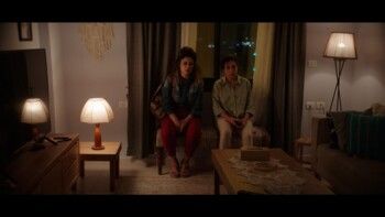 شاهد .. جائزتان دوليتان لفيلم " شكرًا لأنك تحلم معنا "