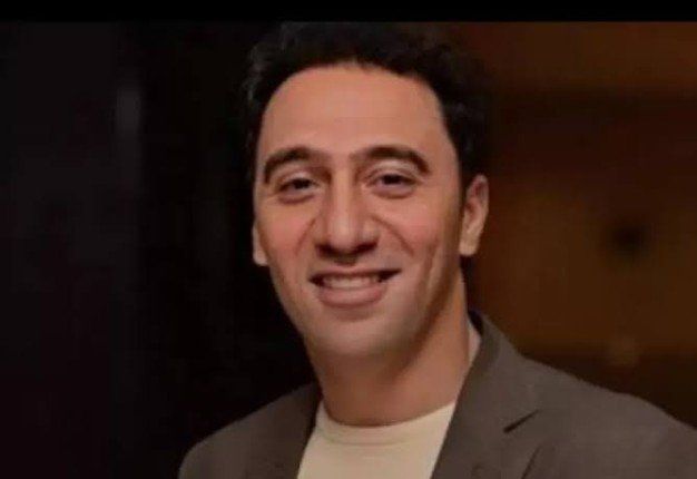 بالتفاصيل.. ننشر موعد عرض مسلسل «كارثة طبيعية» بطولة محمد سلام