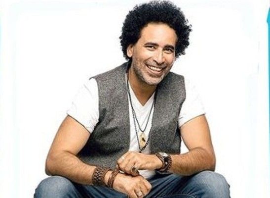 شاهد .. مصطفى شوقي يطرح أغنية "زي الدهب" - بالفيديو