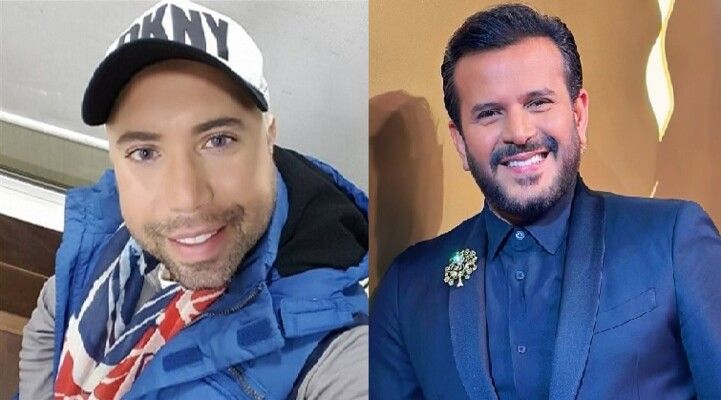 شاهد .. إيلي باسيل: صبحي عطري لم يمت لوحده أمام الصيدلية وهذه حقيقة اللحظات الأخيرة